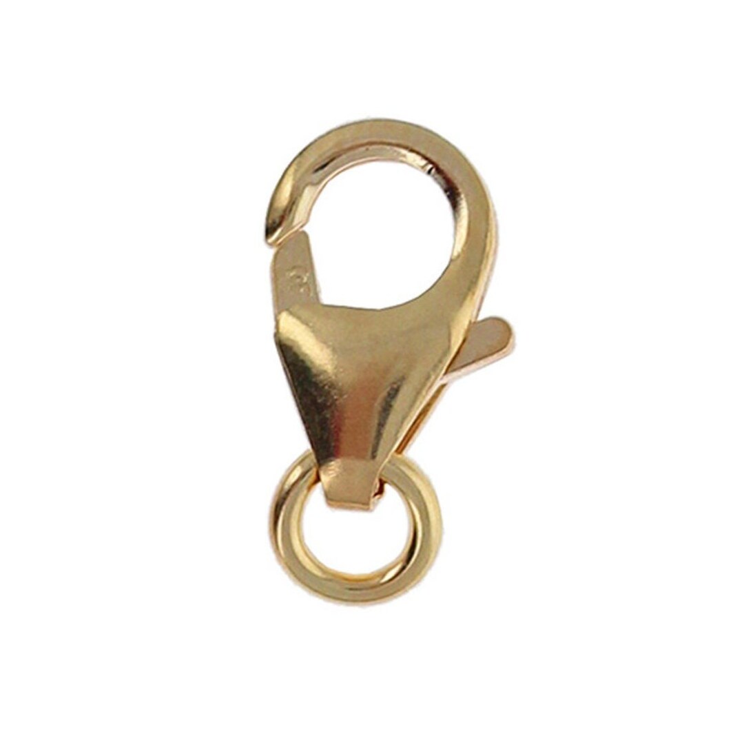 Pear ShapeDisplays and Jewelry